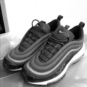 Nike Air Max 97